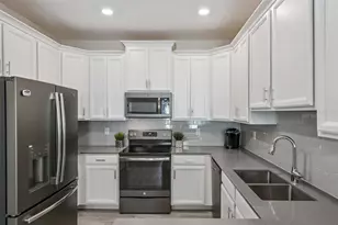 1006 Blackwolf Run Rd, Champions Gate, FL 33896 - Photo 8