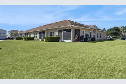 1006 Blackwolf Run Road, Champions Gate, FL 33896 - Photo 16