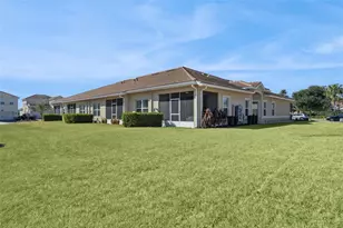 1006 Blackwolf Run Rd, Champions Gate, FL 33896 - Photo 16