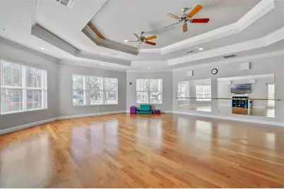 1006 Blackwolf Run Road, Champions Gate, FL 33896 - Photo 76