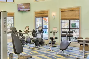 1006 Blackwolf Run Rd, Champions Gate, FL 33896 - Photo 70