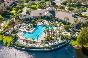 1006 Blackwolf Run Rd, Champions Gate, FL 33896 - Photo 96