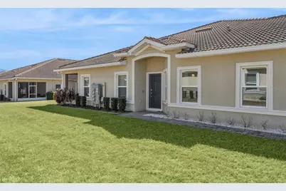 1006 Blackwolf Run Road, Champions Gate, FL 33896 - Photo 2