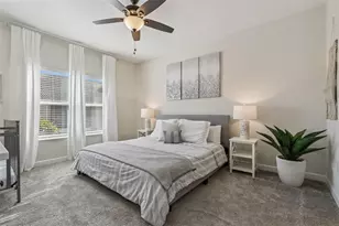 1006 Blackwolf Run Rd, Champions Gate, FL 33896 - Photo 10