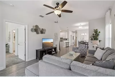 1006 Blackwolf Run Road, Champions Gate, FL 33896 - Photo 32