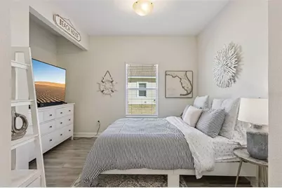 1006 Blackwolf Run Road, Champions Gate, FL 33896 - Photo 14