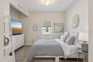 1006 Blackwolf Run Rd, Champions Gate, FL 33896 - Photo 14