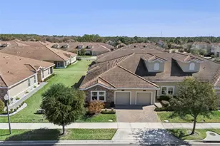 1006 Blackwolf Run Rd, Champions Gate, FL 33896 - Photo 46