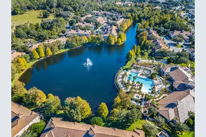 1006 Blackwolf Run Road, Champions Gate, FL 33896 - Photo 94