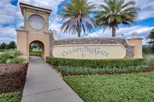 1006 Blackwolf Run Rd, Champions Gate, FL 33896 - Photo 54