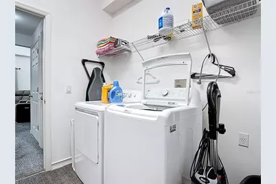 4608 Cumbrian Lakes Drive, Kissimmee, FL 34746 - Photo 52