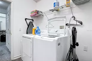 4608 Cumbrian Lakes Dr, Kissimmee, FL 34746 - Photo 52