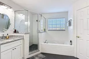 4608 Cumbrian Lakes Dr, Kissimmee, FL 34746 - Photo 48