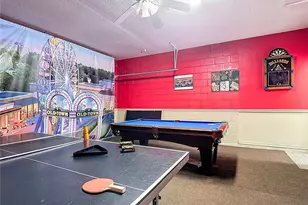 4608 Cumbrian Lakes Dr, Kissimmee, FL 34746 - Photo 54