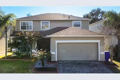 4608 Cumbrian Lakes Drive, Kissimmee, FL 34746 - Photo 6