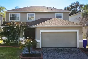 4608 Cumbrian Lakes Dr, Kissimmee, FL 34746 - Photo 6