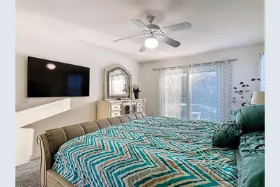 4608 Cumbrian Lakes Drive, Kissimmee, FL 34746 - Photo 44