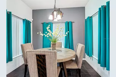 4608 Cumbrian Lakes Drive, Kissimmee, FL 34746 - Photo 20