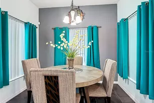 4608 Cumbrian Lakes Dr, Kissimmee, FL 34746 - Photo 20