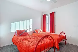 4608 Cumbrian Lakes Dr, Kissimmee, FL 34746 - Photo 40