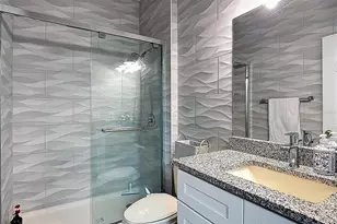 4608 Cumbrian Lakes Dr, Kissimmee, FL 34746 - Photo 32