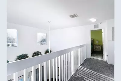 4608 Cumbrian Lakes Drive, Kissimmee, FL 34746 - Photo 36