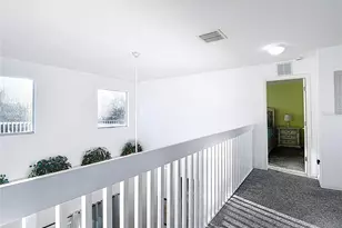 4608 Cumbrian Lakes Dr, Kissimmee, FL 34746 - Photo 36