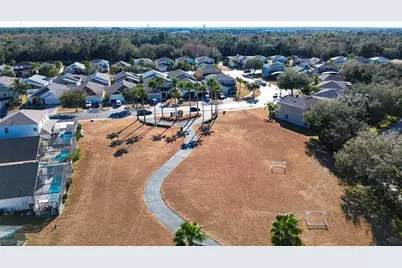 4608 Cumbrian Lakes Drive, Kissimmee, FL 34746 - Photo 80