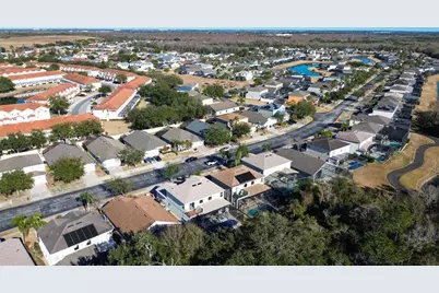 4608 Cumbrian Lakes Drive, Kissimmee, FL 34746 - Photo 70