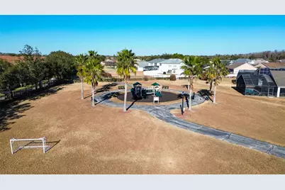 4608 Cumbrian Lakes Drive, Kissimmee, FL 34746 - Photo 78