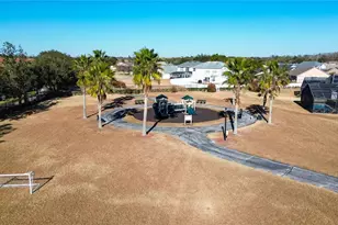 4608 Cumbrian Lakes Dr, Kissimmee, FL 34746 - Photo 78