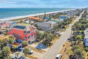 1615 S Central Ave, Flagler Beach, FL 32136 - Photo 40