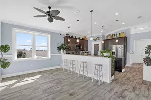 1615 S Central Ave, Flagler Beach, FL 32136 - Photo 12