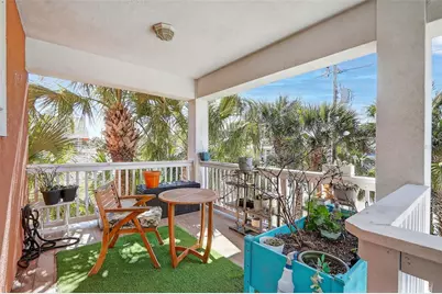 1615 S Central Avenue, Flagler Beach, FL 32136 - Photo 28