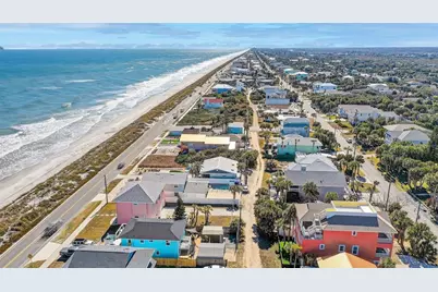 1615 S Central Avenue, Flagler Beach, FL 32136 - Photo 42