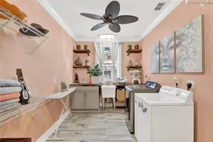 1615 S Central Ave, Flagler Beach, FL 32136 - Photo 26