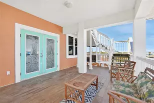 1615 S Central Ave, Flagler Beach, FL 32136 - Photo 32