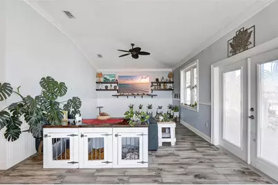 1615 S Central Avenue, Flagler Beach, FL 32136 - Photo 14