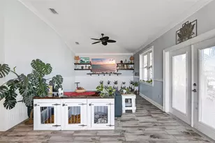 1615 S Central Ave, Flagler Beach, FL 32136 - Photo 14