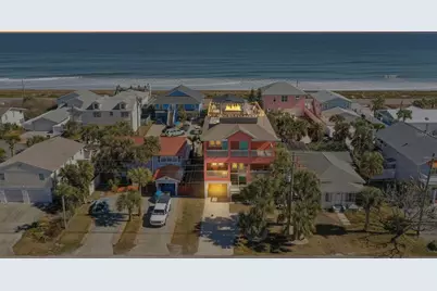 1615 S Central Avenue, Flagler Beach, FL 32136 - Photo 2