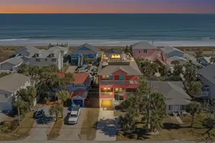1615 S Central Ave, Flagler Beach, FL 32136 - Photo 2