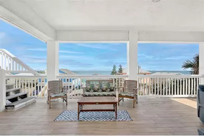 1615 S Central Avenue, Flagler Beach, FL 32136 - Photo 30