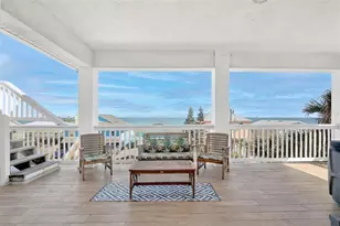 1615 S Central Ave, Flagler Beach, FL 32136 - Photo 30