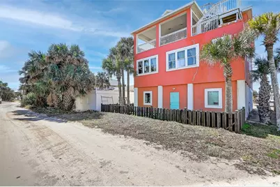 1615 S Central Avenue, Flagler Beach, FL 32136 - Photo 36