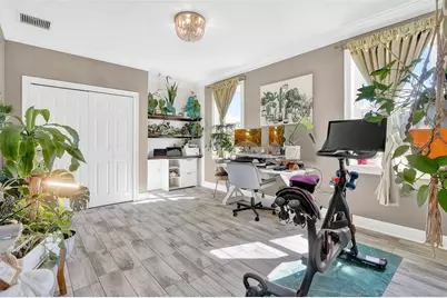 1615 S Central Avenue, Flagler Beach, FL 32136 - Photo 24
