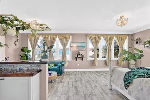 1615 S Central Ave, Flagler Beach, FL 32136 - Photo 20