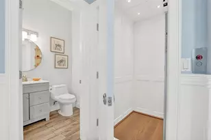 1615 S Central Ave, Flagler Beach, FL 32136 - Photo 16