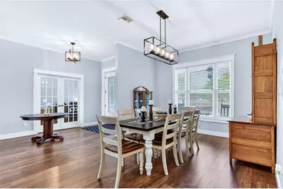 21506 Hobby Horse Lane, Christmas, FL 32709 - Photo 20