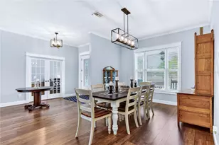 21506 Hobby Horse Ln, Christmas, FL 32709 - Photo 20