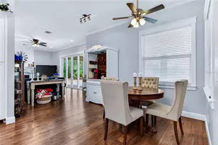 21506 Hobby Horse Ln, Christmas, FL 32709 - Photo 38